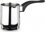 T&uuml;rgi kohvikann Nava Acer, 0.55 l, h&otilde;be v.