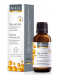 N&auml;o&otilde;li Nikel Evening Primrose, 30 ml