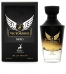 Parf&uuml;&uuml;mvesi Maison Alhambra Victorioso Victory, 100 ml