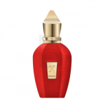 Parf&uuml;&uuml;mvesi Xerjoff Wardasina, 50.0 ml