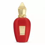 Parf&uuml;&uuml;mvesi Xerjoff Wardasina, 50 ml