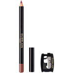Huulte kosmeetikakomplekt, pliiats pliiatsiteritajaga Guerlain Contour G, 1.2 g, 04 le rouge feu, 04