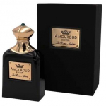 Parf&uuml;&uuml;mvesi Amouroud Elixir La Rose Noire, 75 ml