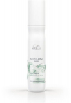 Juuksesprei Wella NutriCurls Milky Waves, 150 ml