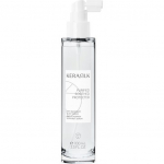 Juukseseerum, peanaha jaoks Kerasilk Anti-Dandruff Scalp Serum, 100 ml