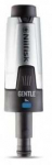 Otsik Nilfisk Gentle