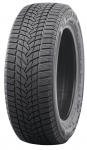 Talverehv Nankang Ice Activa 2 215/65/R17, 103-T, C, C, 72 dB