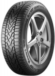 Universaalne autorehv Barum Quartaris 5 225/45/R17, 94-Y, C, C, 72 dB