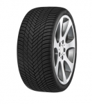 Universaalne autorehv Fortuna Ecoplus2 4S 195/55/R15, 85-V, D, B, 68 dB
