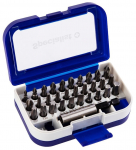 Otsikute komplekt Specialist+ 24/2-0031, PZ2, 1/4"