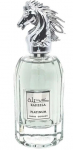 Parf&uuml;&uuml;mvesi Paris Corner Kaheela Platinum, 85 ml