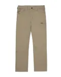 T&ouml;&ouml;p&uuml;ksid Cat 1810103, khaki v., 40/32 suurus