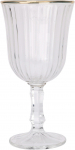 Veiniklaas, klaas, 0.24 l