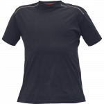 S&auml;rk meeste Cerva Knoxfield, antratsiit/oranž, S suurus