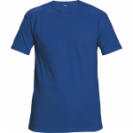 S&auml;rk universaalne Cerva Teesta, royal blue, 3XL suurus