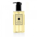 Kehapesugeel Jo Malone Lime Basil & Mandarin, 250 ml
