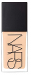 Meigip&otilde;hi Nars Light Reflecting, valencia, 30 ml