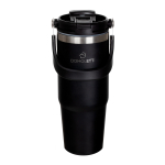 Termostass Domoletti TRRH009, 0.89 l, must