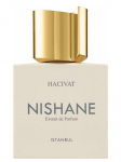 Parf&uuml;&uuml;mid Nishane Hacivat, 50 ml