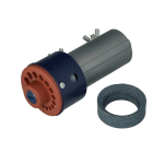 Puuriterade teritaja Faster Tools 6977