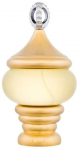 Parf&uuml;&uuml;mvesi Ajmal 1001 Nights, 60.0 ml