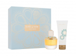 Kinkekomplektid naistele Elie Saab Girl Of Now