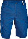 T&ouml;&ouml;p&uuml;ksid meeste Cerva Gijon, royal blue, 48 suurus