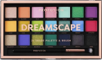 Lauv&auml;rv Profusion Cosmetics Dreamscape, mitmev&auml;rviline