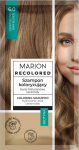 Toniseeriv &scaron;ampoon Marion Recolored, dark blonde, 6.9., 35 ml