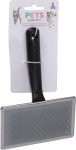 Loomade harjad Pets, 190 mm x 120 mm