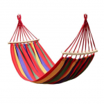 V&otilde;rkkiik, mitmev&auml;rviline, 190 cm