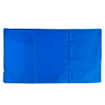 Matt loomade jaoks TG64478, sinine, 50 x 90 cm