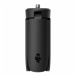 Tarvik kaamerale DJI Osmo Mini, must v.
