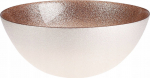 Kauss Home Styling Collection Beryt, pruun v., 21 cm