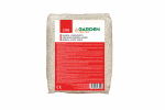 V&auml;etis maasikatele, vaarikatele Garden Center 12243, graanulid, 2 kg