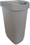 Sorteerimiskast Jotta Domino, 25 l, hall v.