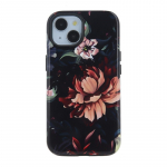 Telefoni &uuml;mbris tf-GSM185864, Apple iPhone 16 Pro, mitmev&auml;rviline