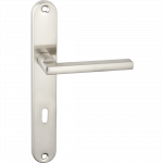 Uksek&auml;epide, sisetingimustes Kuchinox Ada KAD_311A, satiin v.