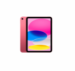 Tahvelarvuti Apple iPad Wi-Fi + Cellular MD7J4HC/A, 11", 4GB/128GB, 5G, &otilde;rnroosa v.