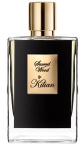 Parf&uuml;&uuml;mvesi By Kilian Sacred Wood, 100 ml