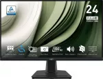 Monitor MSI PRO MP245G, TFT IPS, 100 Hz, FHD, 23.8"