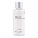 N&auml;o seerum Mixsoon Galactomyces Ferment, 100 ml