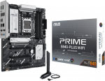 Emaplaat Asus PRIME B840-PLUS WIFI