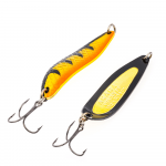 Lant Akara AV-65-15-AB131 Action Series Viskan II 65 15g, mitmev&auml;rviline