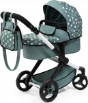 Nukuk&auml;ru Bayer Xeo 17058AA, roheline v.