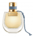Parf&uuml;&uuml;mvesi Chlo&eacute; Nomade Lumi&egrave;re d'&Eacute;gypte, 50 ml