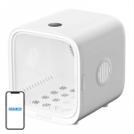 Loomade f&ouml;&ouml;n CATLink, 478 mm x 448 mm