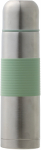 Termos Ambition Fern, 0.5 l, roostevaba teras v./roheline v.