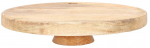 Serveerimisalus Homla Sjal Mango 831152, 33 cm x 7 cm, 33 cm, Pruun v.