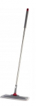 P&otilde;randamopp Lamart LT8060, 120 cm, hall